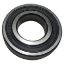 Picture of Ball Bearing To Fit Capello® - NEW (Aftermarket)