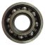 Picture of Ball Bearing 6307 To Fit Capello® - NEW (Aftermarket)