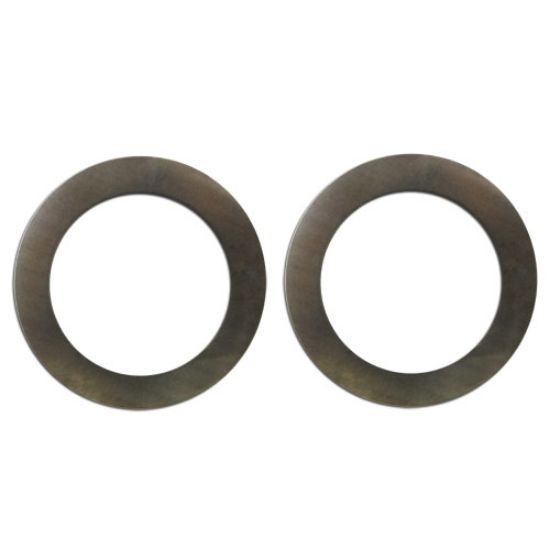Picture of Washer, M25.5x35.3mmx.25, Package of 2 To Fit Capello® - NEW (Aftermarket)