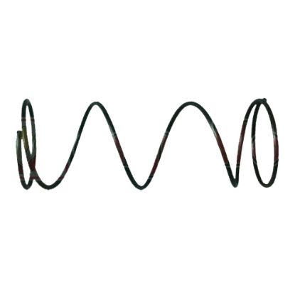 Show details for Spring To Fit Capello® - NEW (Aftermarket) Picture of Spring To Fit Capello® - NEW (Aftermarket)