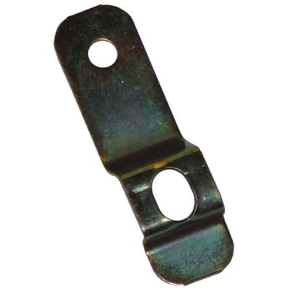Show details for Strap To Fit Capello® - NEW (Aftermarket) Picture of Strap To Fit Capello® - NEW (Aftermarket)