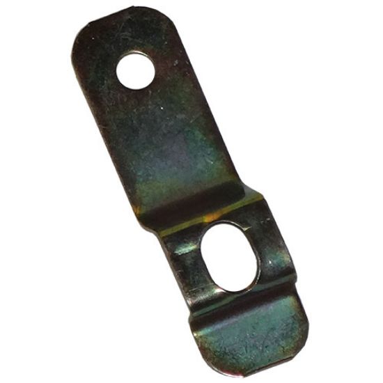 Picture of Strap To Fit Capello® - NEW (Aftermarket)