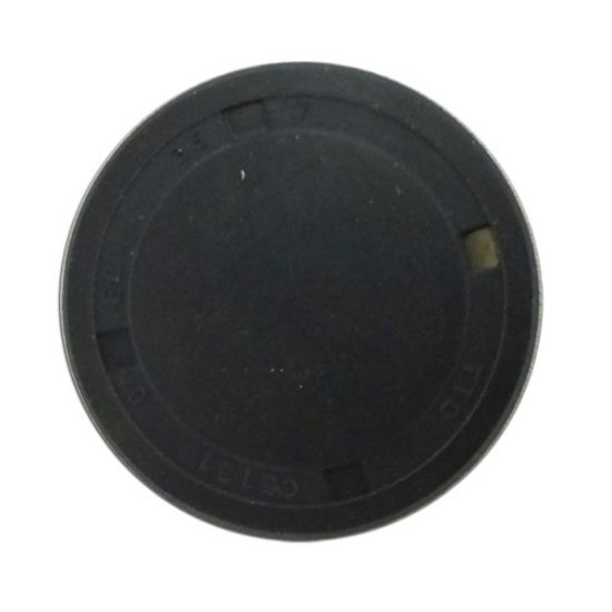 Picture of Cover To Fit Capello® - NEW (Aftermarket)