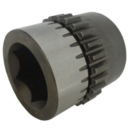 Picture of Bushing, Slip Clutch, Hex Shaft Bushing To Fit Capello® - NEW (Aftermarket)
