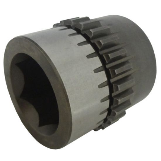 Picture of Bushing, Slip Clutch, Hex Shaft Bushing To Fit Capello® - NEW (Aftermarket)