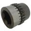 Picture of Bushing, Slip Clutch, Hex Shaft Bushing To Fit Capello® - NEW (Aftermarket)