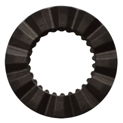 Show details for Slip Clutch Jaw Small To Fit Capello® - NEW (Aftermarket) Picture of Slip Clutch Jaw Small To Fit Capello® - NEW (Aftermarket)