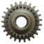 Picture of Bevel Gear To Fit Capello® - NEW (Aftermarket)