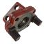Picture of Clamp Flange To Fit Capello® - NEW (Aftermarket)