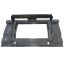 Picture of Adapter Plate-AGCO - R-Series Gleaner To Fit Capello® - NEW (Aftermarket)