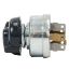 Picture of Light Switch To Fit International/CaseIH® - NEW (Aftermarket)