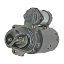 Picture of Starter To Fit International/CaseIH® - NEW (Aftermarket)