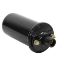 Picture of Distributor, Coil To Fit Miscellaneous® - NEW (Aftermarket)