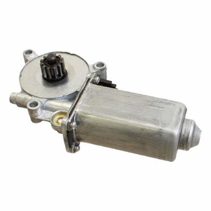 Picture of Actuator, Fan Speed To Fit Miscellaneous® - NEW (Aftermarket)