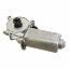 Picture of Actuator, Fan Speed To Fit Miscellaneous® - NEW (Aftermarket)
