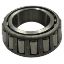 Picture of Unloading Auger Gearbox Bearing To Fit International/CaseIH® - NEW (Aftermarket)