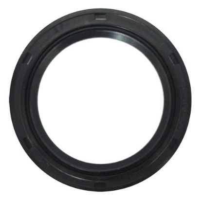 Show details for Seal Ring, M45X60mmX7mm To Fit Capello® - NEW (Aftermarket) Picture of Seal Ring, M45X60mmX7mm To Fit Capello® - NEW (Aftermarket)