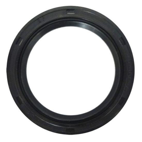 Picture of Seal Ring, M45X60mmX7mm To Fit Capello® - NEW (Aftermarket)