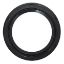Picture of Seal Ring, M45X60mmX7mm To Fit Capello® - NEW (Aftermarket)