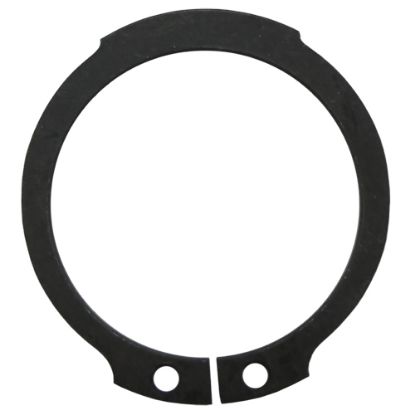 Show details for External Snap Ring To Fit Capello® - NEW (Aftermarket) Picture of External Snap Ring To Fit Capello® - NEW (Aftermarket)