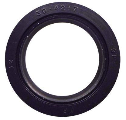 Picture of Seal Ring 30mmx42mmx7mm To Fit Capello® - NEW (Aftermarket)