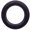 Picture of Seal Ring 30mmx42mmx7mm To Fit Capello® - NEW (Aftermarket)