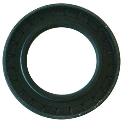 Show details for Seal Ring To Fit Capello® - NEW (Aftermarket) Picture of Seal Ring To Fit Capello® - NEW (Aftermarket)