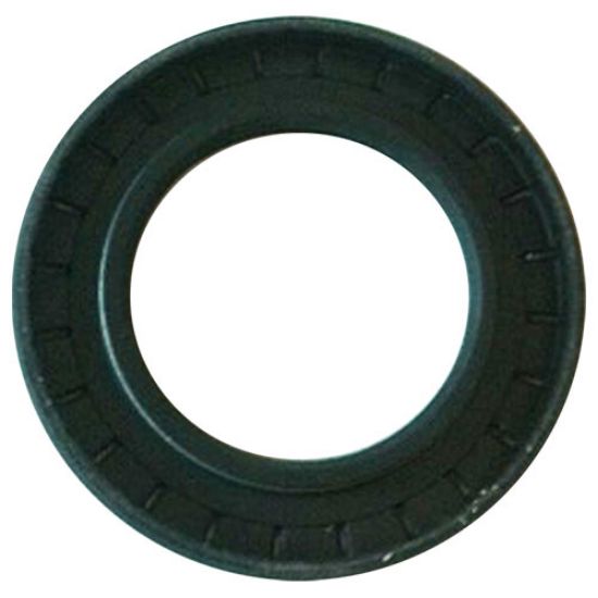 Picture of Seal Ring To Fit Capello® - NEW (Aftermarket)
