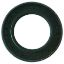 Picture of Seal Ring To Fit Capello® - NEW (Aftermarket)