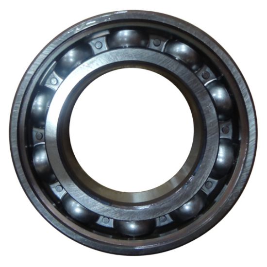 Picture of Ball Bearing To Fit Capello® - NEW (Aftermarket)