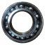 Picture of Ball Bearing To Fit Capello® - NEW (Aftermarket)