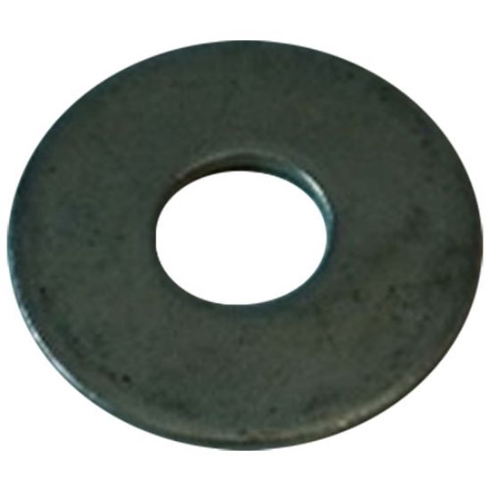 Picture of Spacer, 15mmx42mmx3mm To Fit Capello® - NEW (Aftermarket)