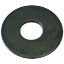 Picture of Spacer, 15mmx42mmx3mm To Fit Capello® - NEW (Aftermarket)