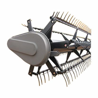 Picture of Flip Reel Conversion Kit To Fit John Deere® - NEW (Aftermarket)