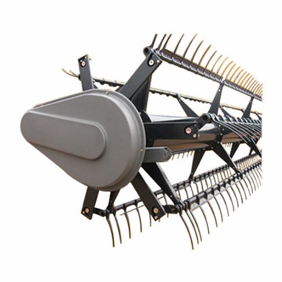 Picture of Flip Reel Conversion Kit To Fit John Deere® - NEW (Aftermarket)