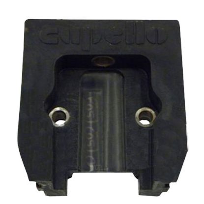 Show details for Gathering Chain Poly Tension Block To Fit Capello® - NEW (Aftermarket) Picture of Gathering Chain Poly Tension Block To Fit Capello® - NEW (Aftermarket)