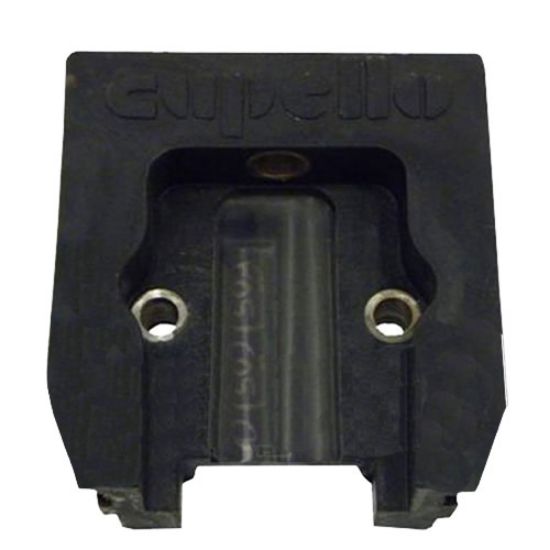 Picture of Gathering Chain Poly Tension Block To Fit Capello® - NEW (Aftermarket)