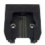 Picture of Gathering Chain Poly Tension Block To Fit Capello® - NEW (Aftermarket)