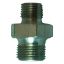 Picture of Hydraulic Connector 8 Row 30 Inch Folding To Fit Capello® - NEW (Aftermarket)