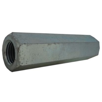 Picture of Turn Buckle Bushing To Fit Capello® - NEW (Aftermarket)