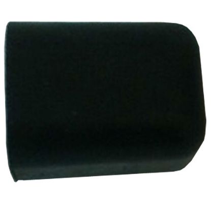 Picture of Plug, Stalk Roller To Fit Capello® - NEW (Aftermarket)