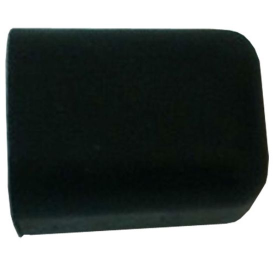 Picture of Plug, Stalk Roller To Fit Capello® - NEW (Aftermarket)