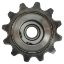Picture of Idler Sprocket - Gathering Chain 20 Inch Spacing Heads To Fit Capello® - NEW (Aftermarket)