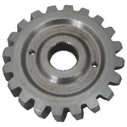 Picture of Pivot Gear Left Hand 8 Row 30 Inch Folding To Fit Capello® - NEW (Aftermarket)