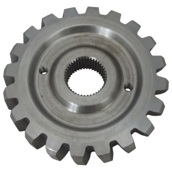 Picture of Pivot Gear Left Hand 8 Row 30 Inch Folding To Fit Capello® - NEW (Aftermarket)