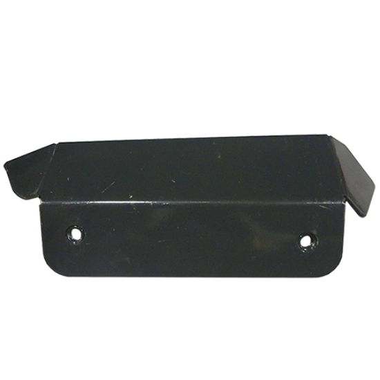 Picture of Side Sheild Closure Left Hand To Fit Capello® - NEW (Aftermarket)