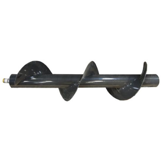Picture of Wing Auger Right Hand 8 Row 30 Inch Spacing Folding Heads To Fit Capello® - NEW (Aftermarket)