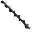 Picture of Central Left Auger To Fit Capello® - NEW (Aftermarket)