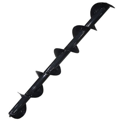 Picture of Wing Auger Left Hand 12 Row 38 Inch Folding Heads To Fit Capello® - NEW (Aftermarket)