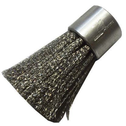 Picture of Applicator Brush 8 Row 30 Inch Folders Only To Fit Capello® - NEW (Aftermarket)
